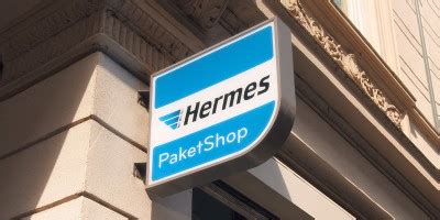 hermes paketshop 80336|www.my hermes.de paketshop.